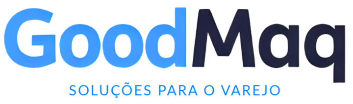 GOODMAQ